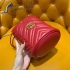 Gucci Bag GG442234Bag